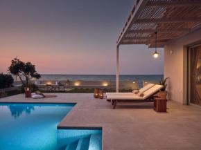 Astarte Villas - Onda Del Mar Beach Villa